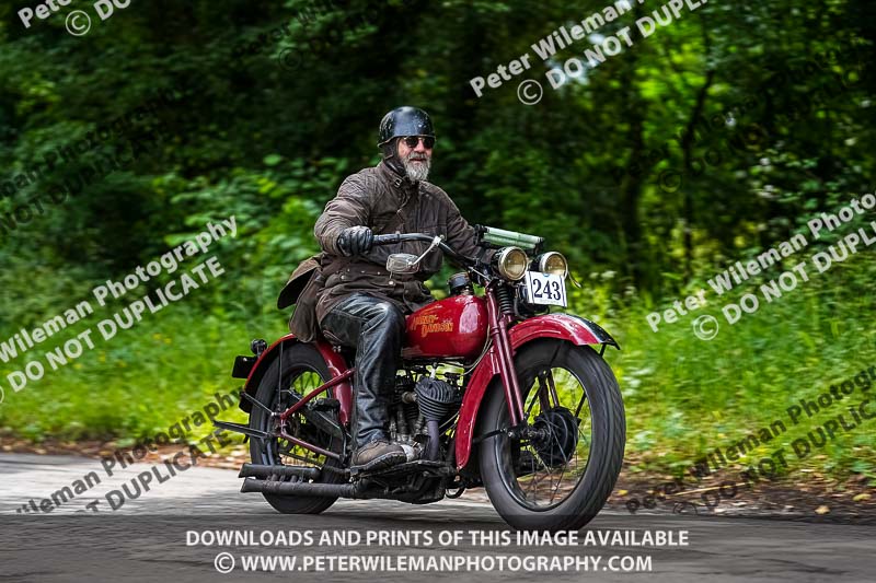 Vintage motorcycle club;eventdigitalimages;no limits trackdays;peter wileman photography;vintage motocycles;vmcc banbury run photographs